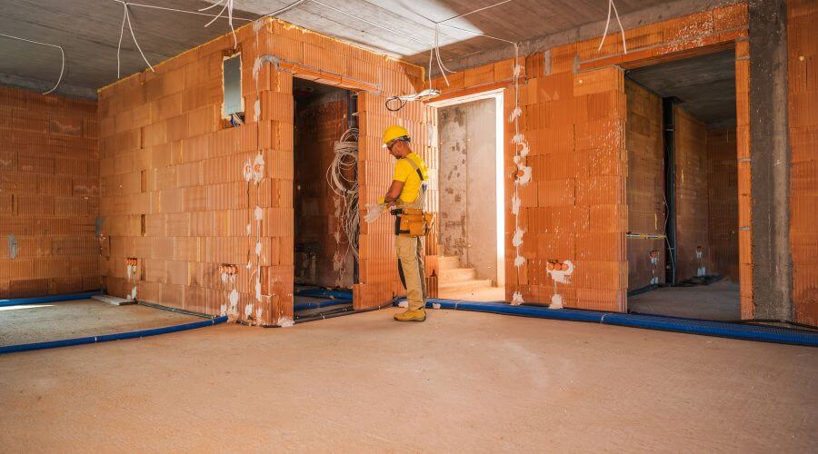 Professional New roof installation services in Jamestown, NM